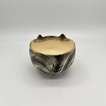 備前焼　抹茶茶椀　中村真　中村眞　新品未使用品 備前焼 抹茶茶椀 中村真 中村眞 新品未使用品